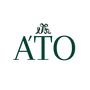 A’ TO Studio - Home