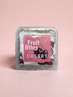 ATO Fruit Bites Socks - Avocado & Cherry Socks