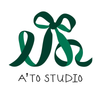 A’ TO Studio - Home